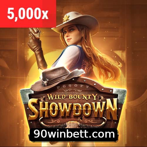 Estratégias Crash Games 90win