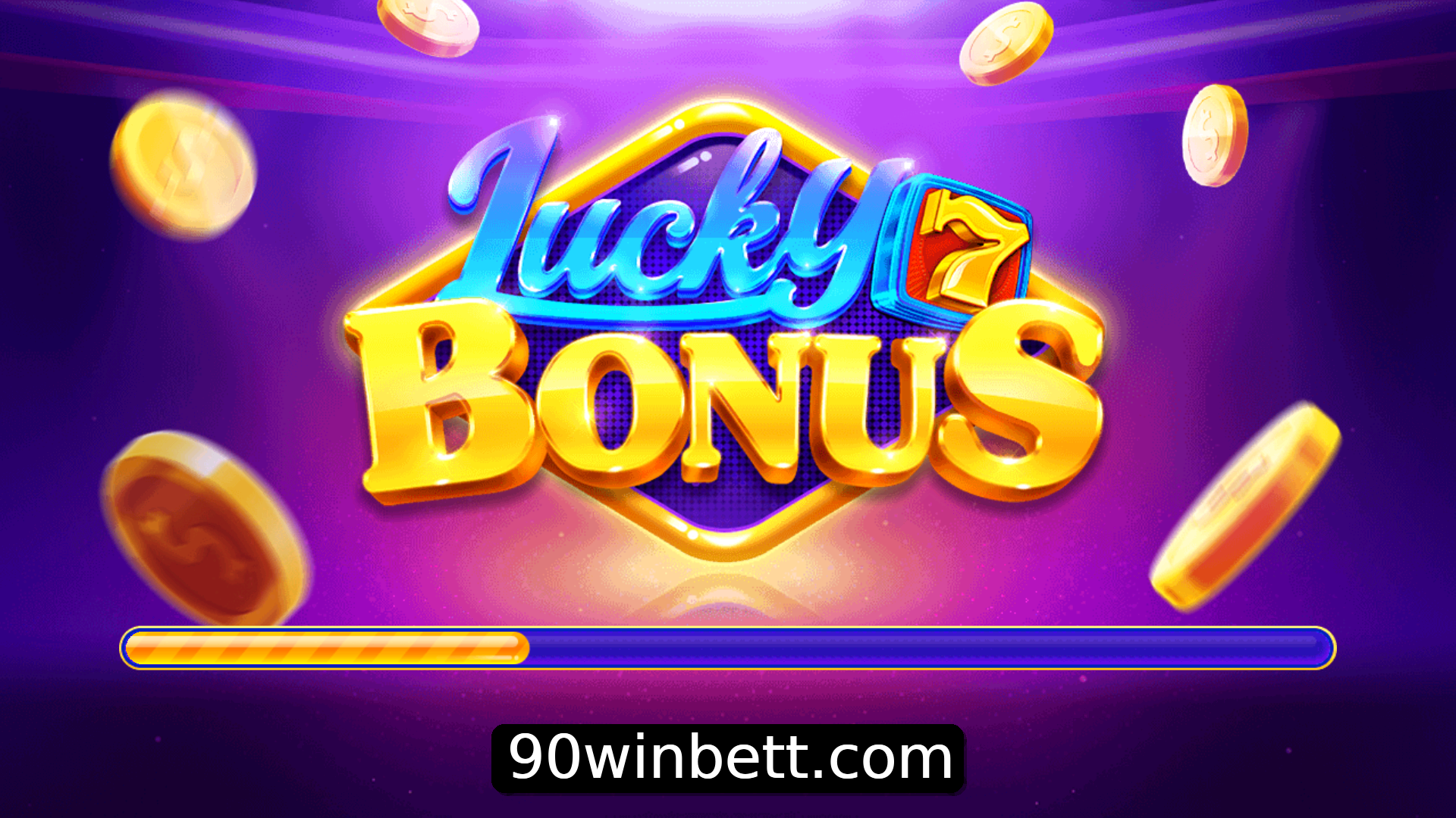 Gates of Olympus 90win