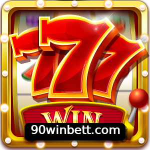 Casino Ao Vivo 90win