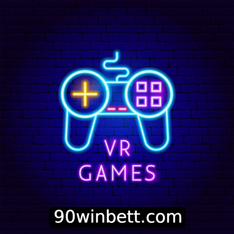 Design Responsivo 90win