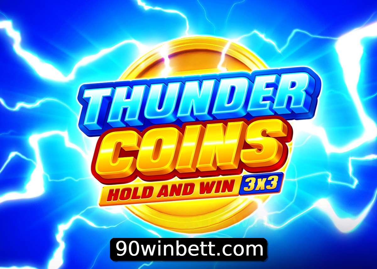 Mesa de Roleta 90win